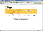 China TEFL