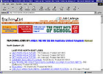 Teachers.Net - Teacher Job Listings