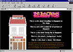 A Singapore website, also provides useful travel information