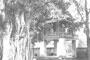Chương 1 | Chapter 1